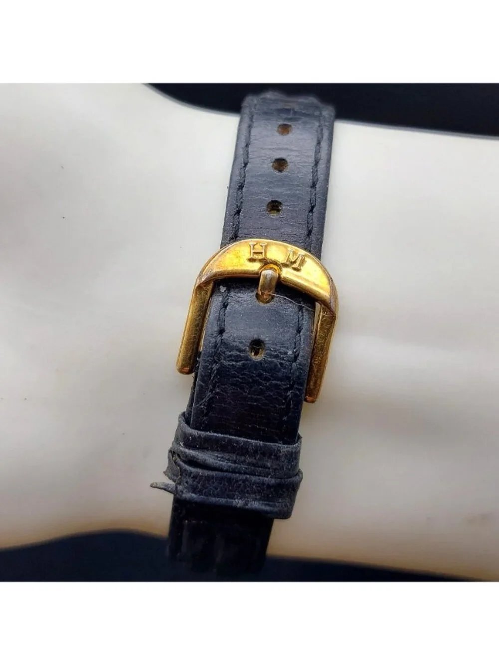 Hugo Maxx vintage hugo